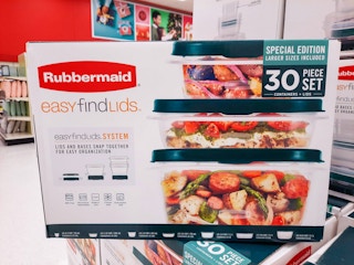 rubbermaid-clearance-target-2022