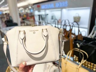 michael kors handbags