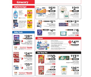 Ad Scan Image