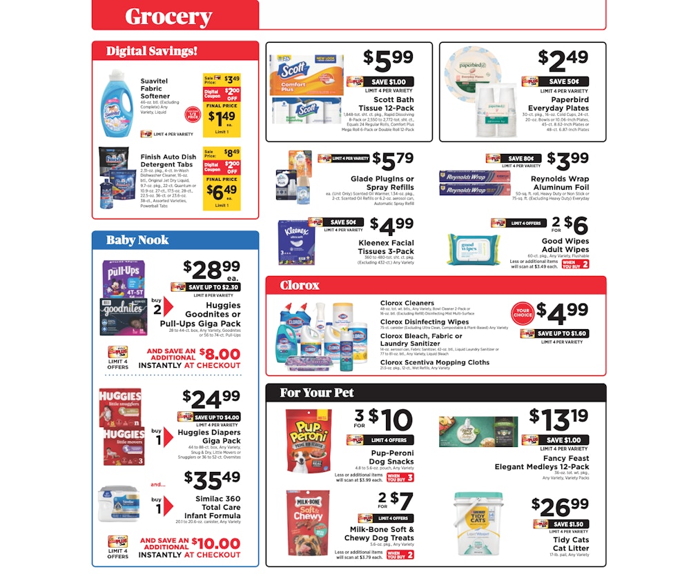 Ad Scan Image