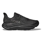 HOKA Men's Clifton 10 Running Shoes
