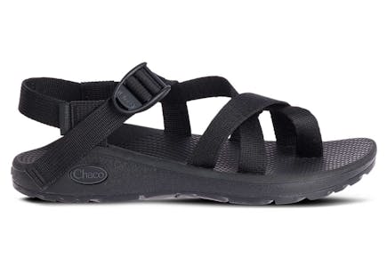 Chaco Women's Cushioned Sandals