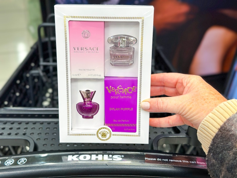 kohls-sephora-versace-mini-perfume-set-2