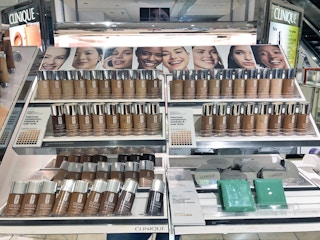 ulta-clinique-foundation-sale-2020