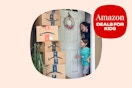 amazon-deals-for-kids-8