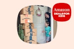 amazon-deals-for-kids-8