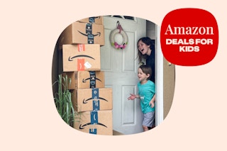 amazon-deals-for-kids-8