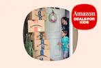 amazon-deals-for-kids-8