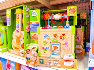 leapfrog-activity-cube-target3