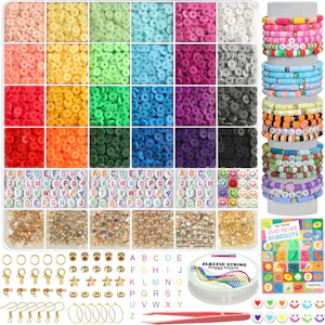 Bracelet Making Kit
