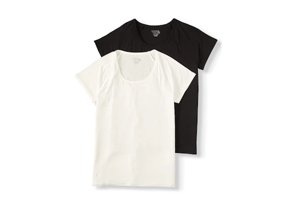 Time and Tru Women's T-shirts