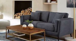 macys couch 1683050387 1683050387