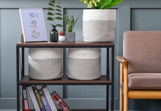 walmart nesting rope storage baskets 2023 01 1678021432 1678021432