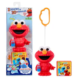 Little Tikes Story Dream Pals