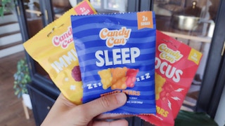candy can gummies 060122 e 1654110428 1654110429