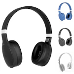 Wireless Headphones
