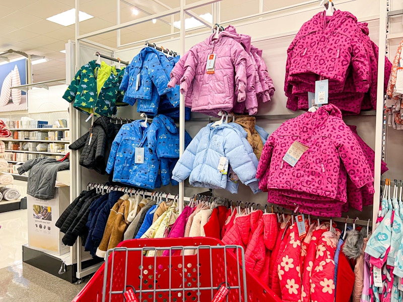childrens-jackets-target1