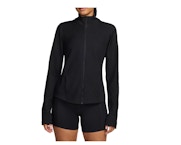 Nike Women's Jacket