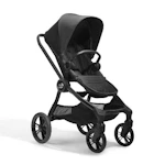 City Sights Stroller