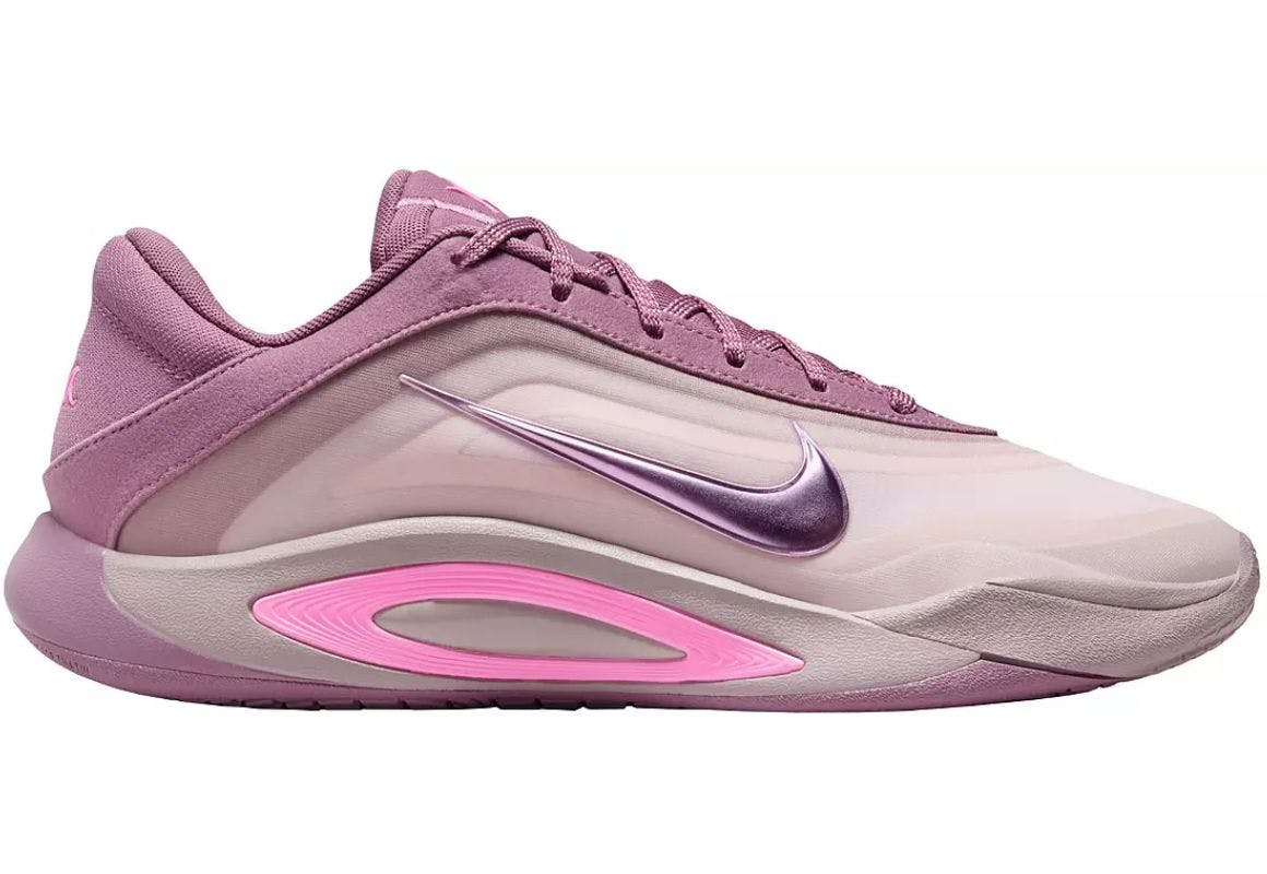 Nike Women's Basketball Shoes
