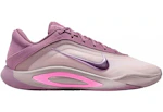 Nike Women's Basketball Shoes