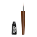 COVERGIRL Perfect Point Plus Liner