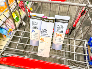 cvs-neutrogena-sunscreen-2
