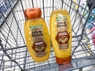 garnier whole blends walgreens
