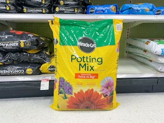 miracle gro potting mix big bag target2 1685982345 1685982345