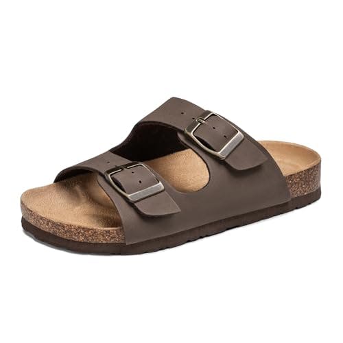 Kids' Slide Sandals