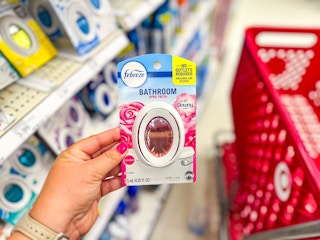 febreze-bathroom-target2