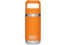 Yeti Junior Bottle