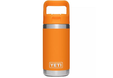 Yeti Junior Bottle