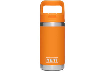 Yeti Junior Bottle