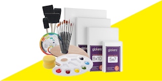 zulily-arts-and-crafts-2023-2 copy