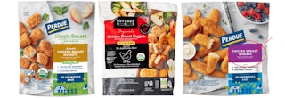 product recalls perdue chicken