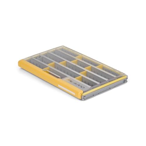 Plano EDGE 3700 Tackle Box