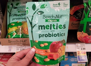 kroger beechnut melties probiotics 2021 sv 1624545821 1624545821