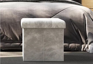 The-Home-Depot-storage-ottoman-1