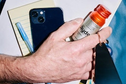 amazon Energize shot B0D5FQ41S7