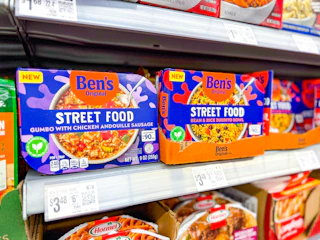walmart-bens-street-food