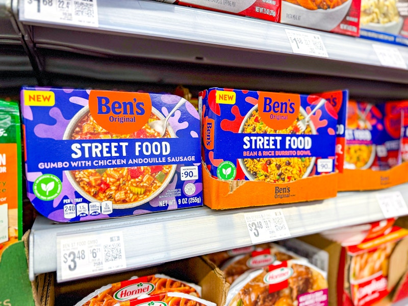 walmart-bens-street-food