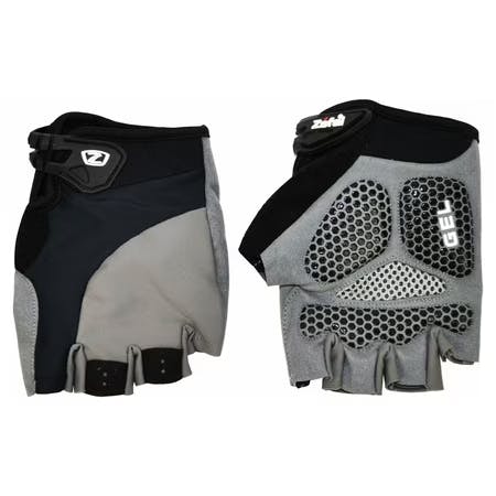 Adult Gel Comfort Bike Gloves