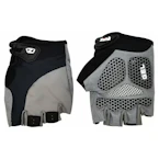 Adult Gel Comfort Bike Gloves