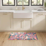 Mohawk Home Kitchen Mat