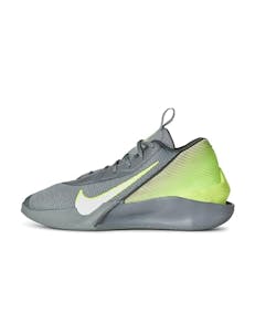 Nike Men's G.T. Jump Academy Shoes