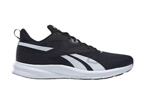 Reebok Men's Shoes