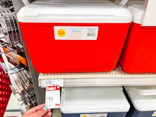 sun-squad-coolers-target2