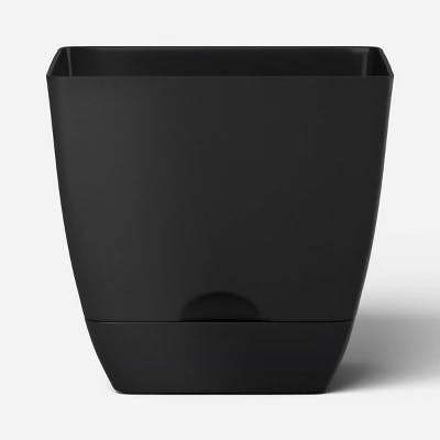 Room Essentials Self-Watering Planter