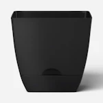 Room Essentials Self-Watering Planter